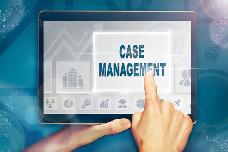 Case Management